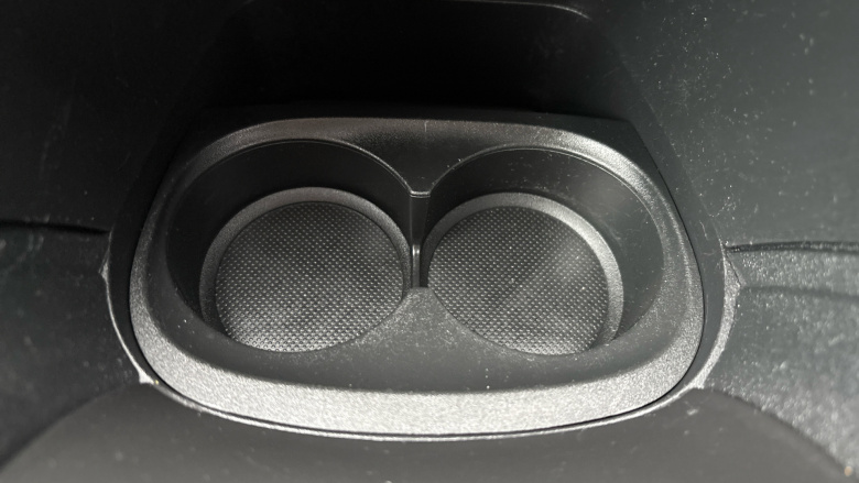 Peugeot 208 1.2 PureTech 82 Tech Edition 5dr [Start Stop] Petrol Hatchback